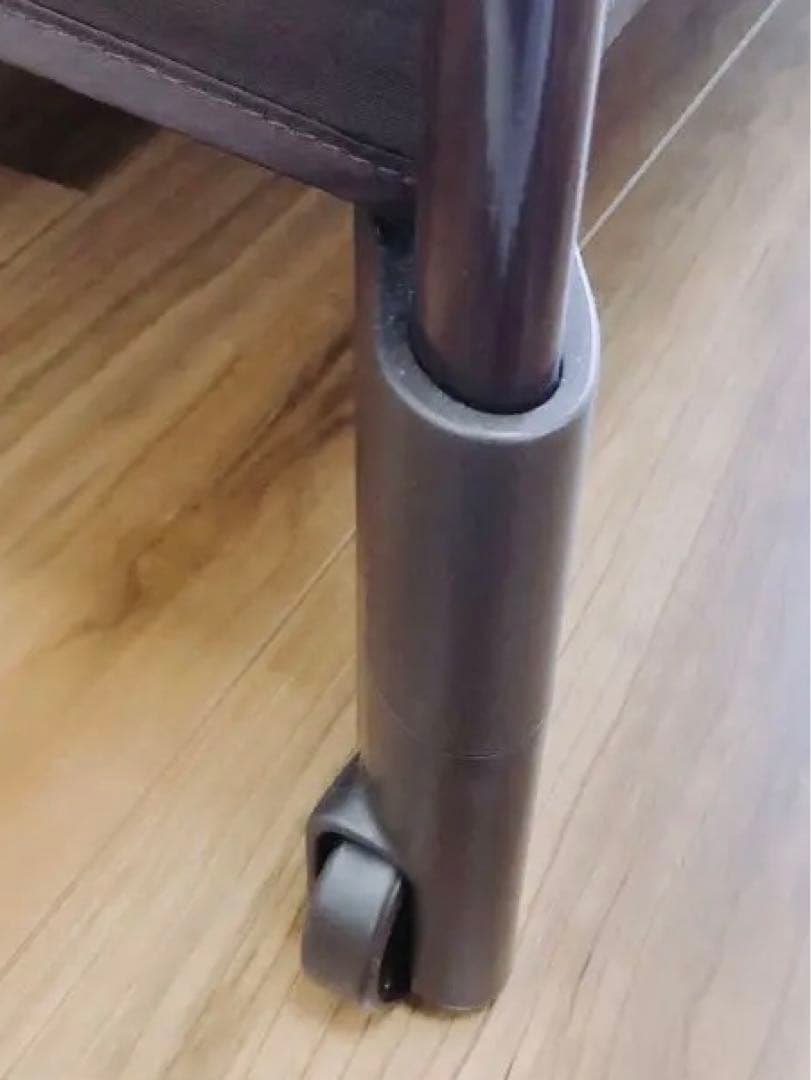 Applica アップリカ ココネルエアープラス