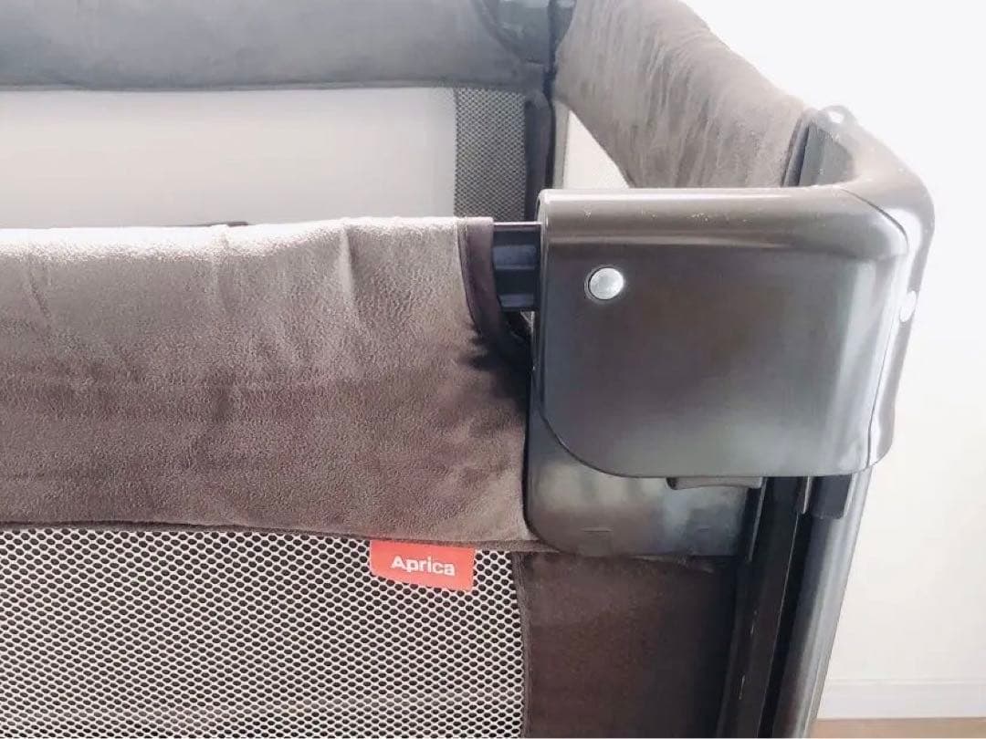 Applica アップリカ ココネルエアープラス