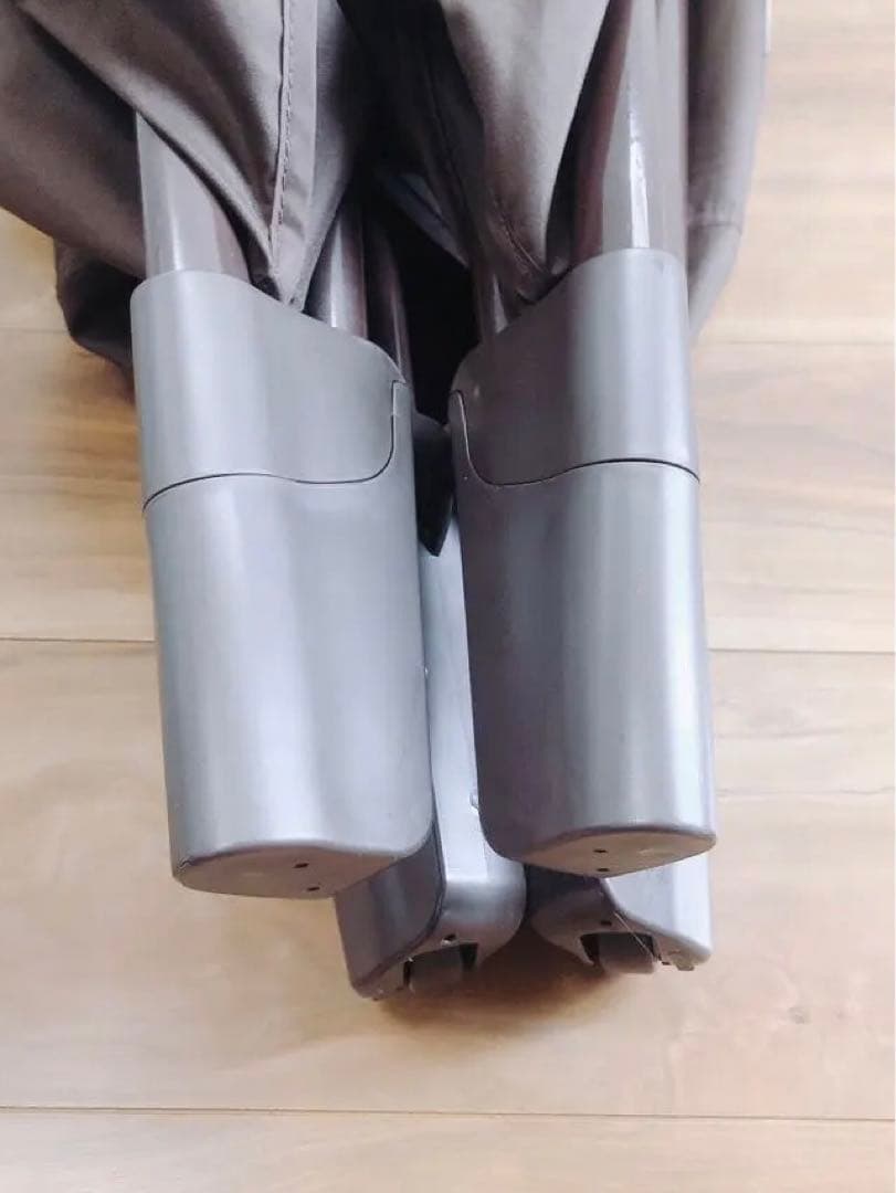 Applica アップリカ ココネルエアープラス