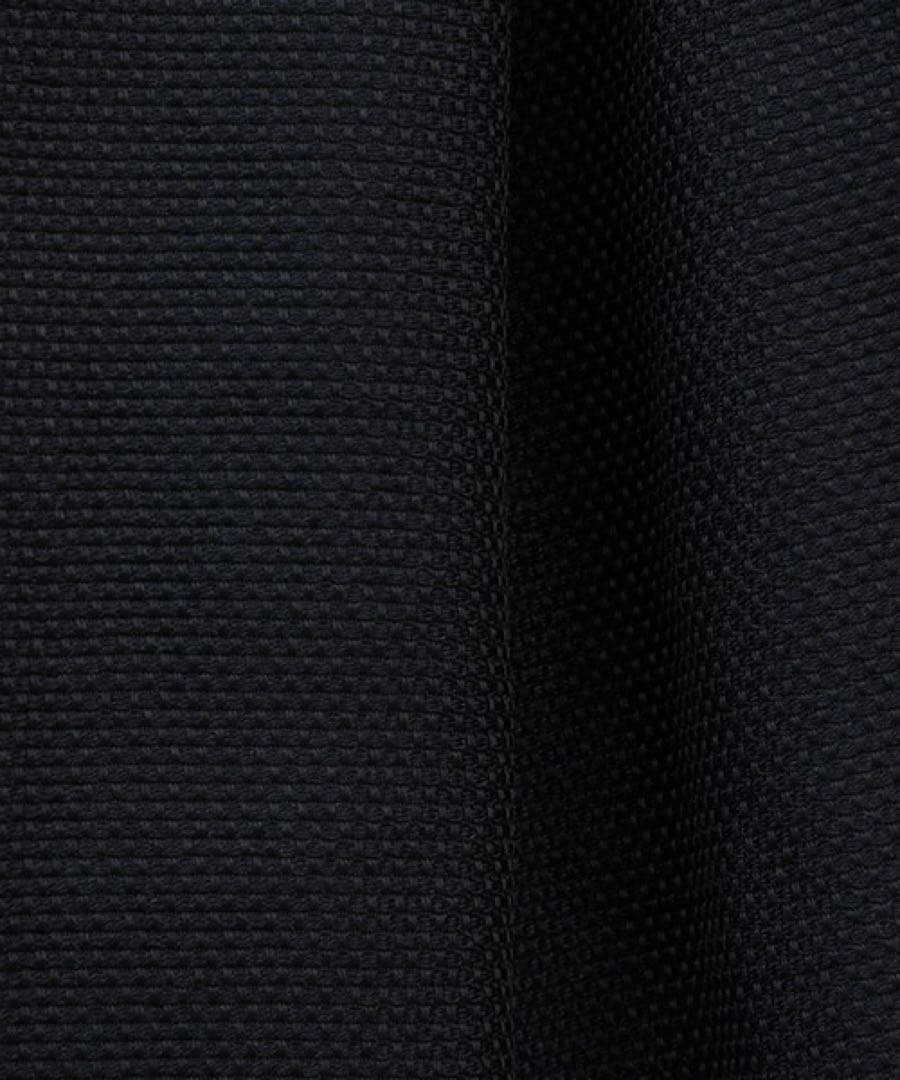 パンツ CLANE PADDED SHORT PANTS / NAVY / 0