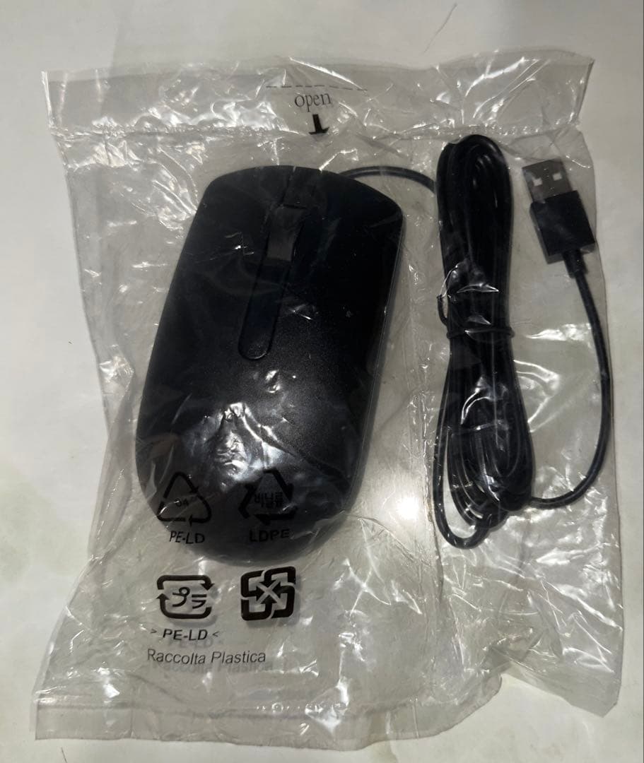 新春セールPCセット！デスクトップPC豪華7点セット即使用可