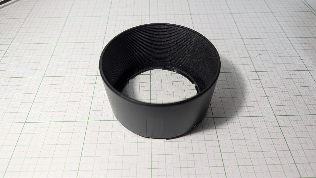 Nikon D40 デジタル一眼レフカメラ　ズームレンズ2本セット、バッグ付一式