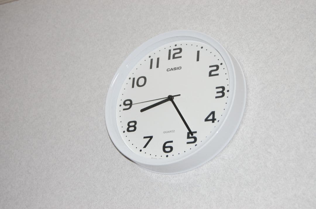 Nikon D40 デジタル一眼レフカメラ　ズームレンズ2本セット、バッグ付一式