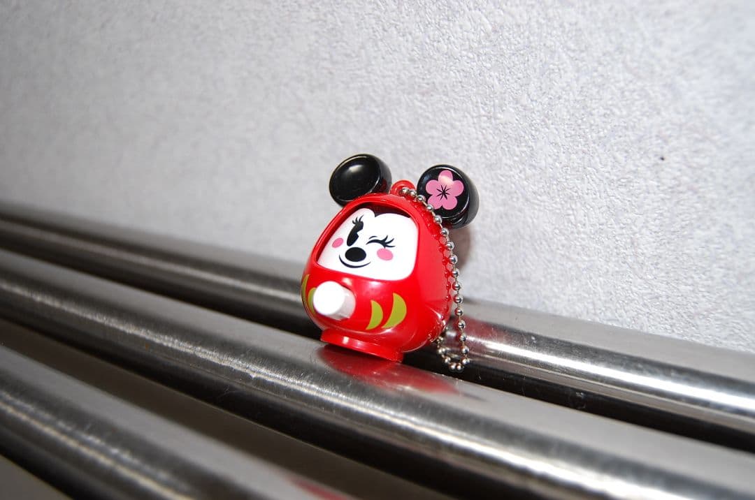 Nikon D40 デジタル一眼レフカメラ　ズームレンズ2本セット、バッグ付一式