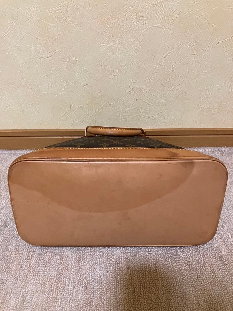 ルイヴィトン アルマ