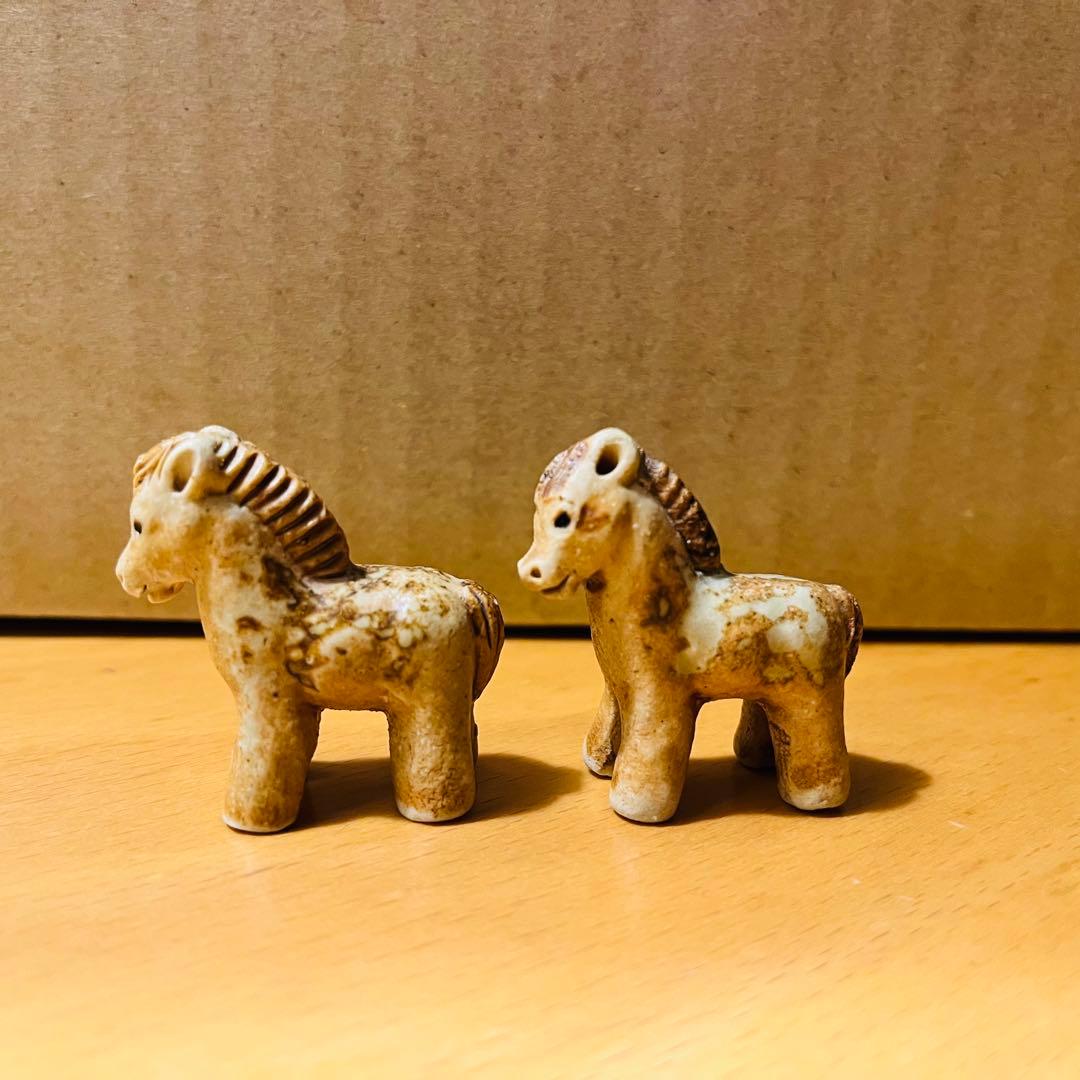 k*い様 ✪Rutebo✪ お馬さん2