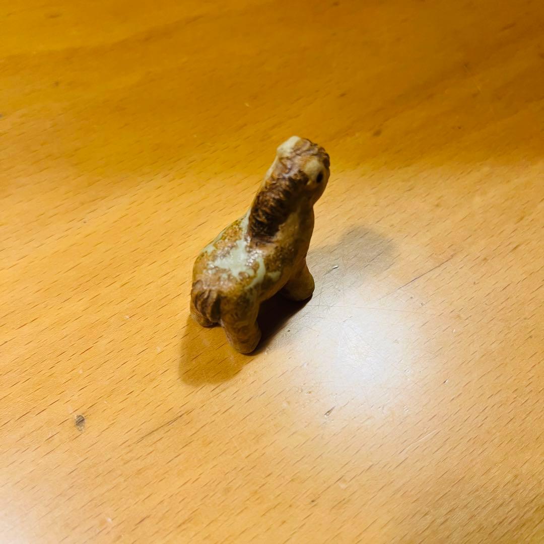 k*い様 ✪Rutebo✪ お馬さん2