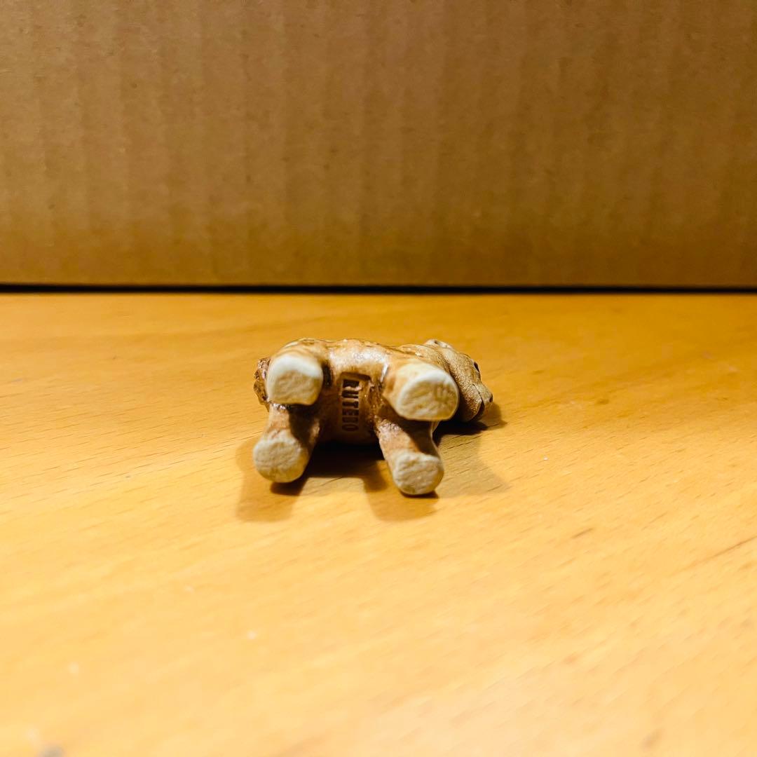 k*い様 ✪Rutebo✪ お馬さん2