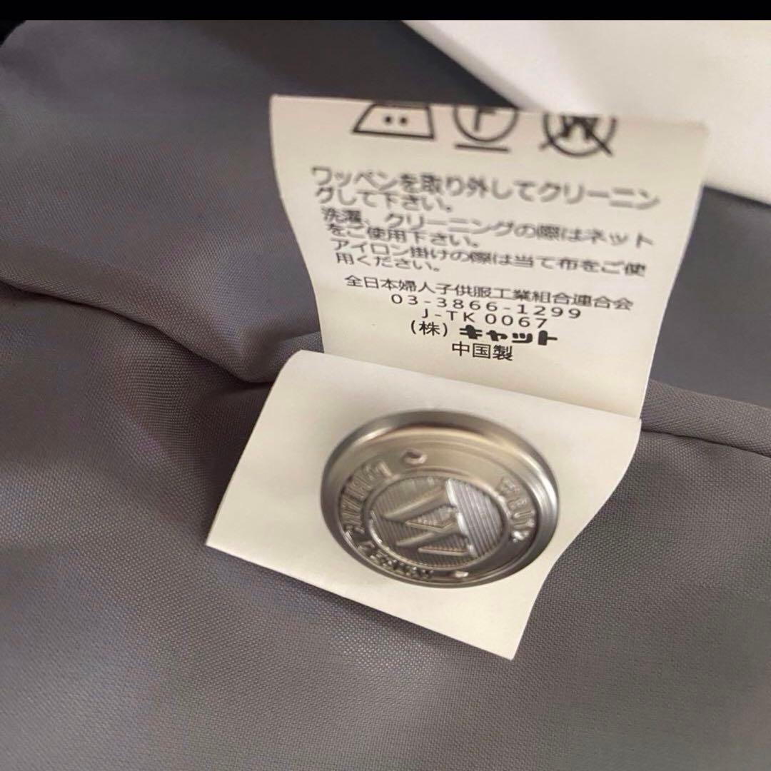 【美品】waltz by BEAMS DESIGN 女の子　160 卒業式