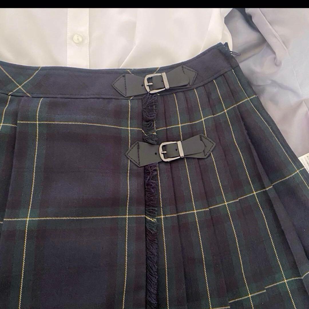 【美品】waltz by BEAMS DESIGN 女の子　160 卒業式