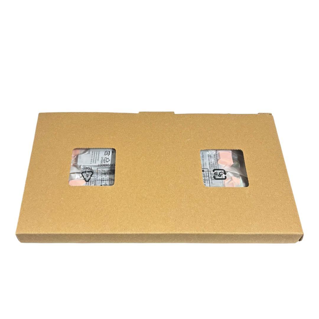 【未使用品】brother ブラザー DCP-J962N 複合機 プリンター