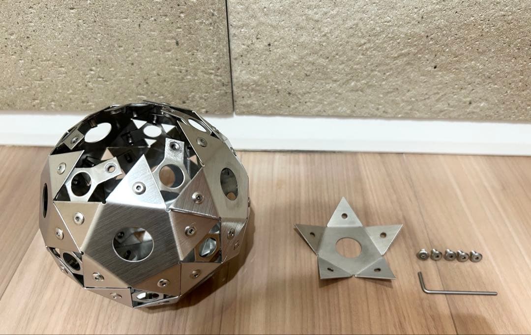 東京ブルース　プロフ必読ページです