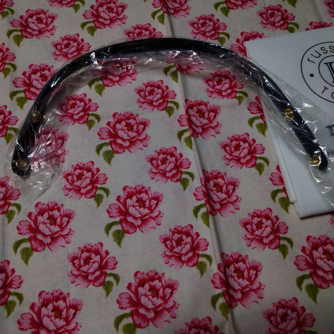 【新品・正規品・タグ付き】カゴシンプルショルダーバッグ（CE-1552）Gray