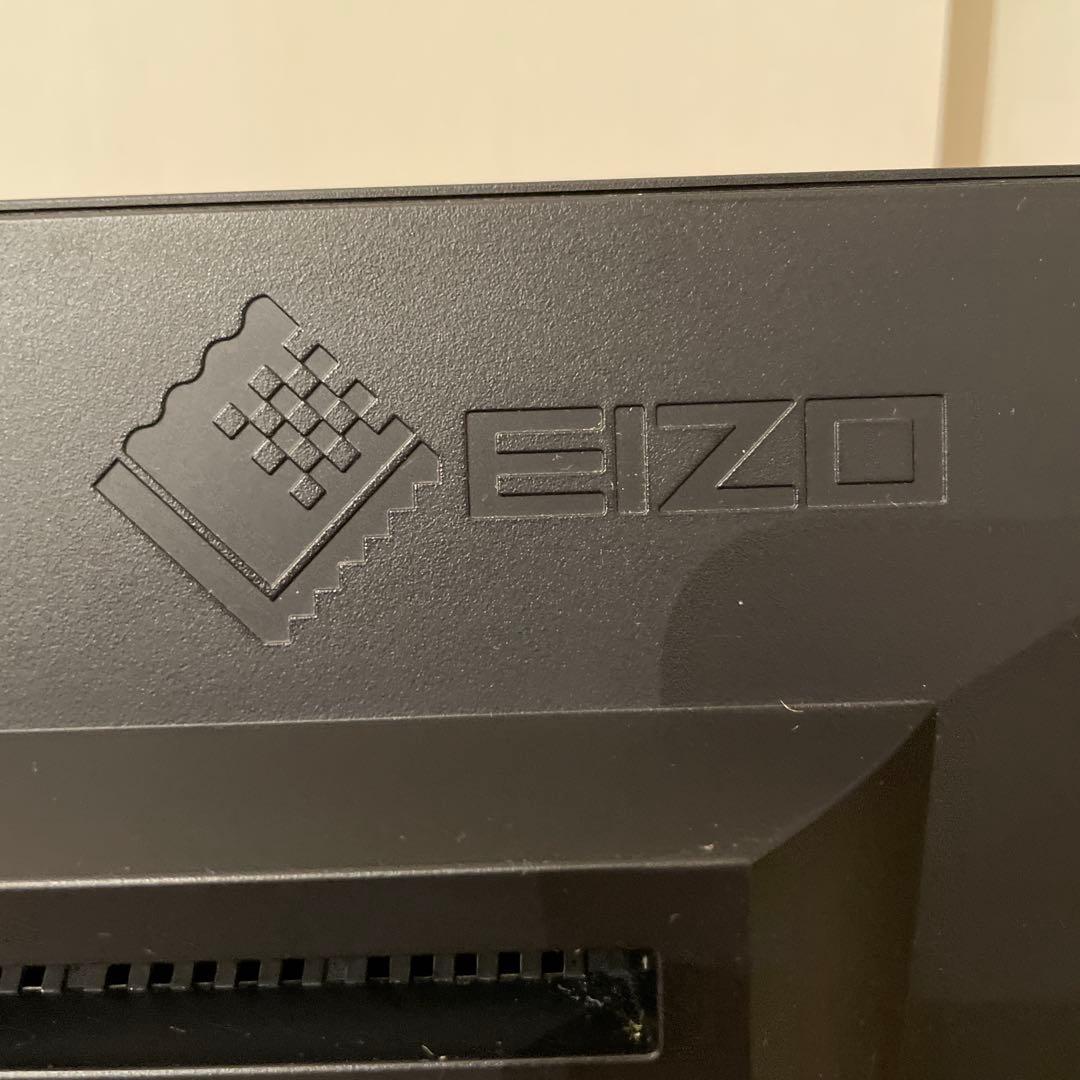 EIZO/エイゾー FlexScan 23.8型/液晶モニター EV2450
