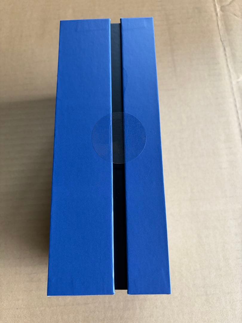 DOCTOR AIR リフトライダー BBI-01 新品未使用