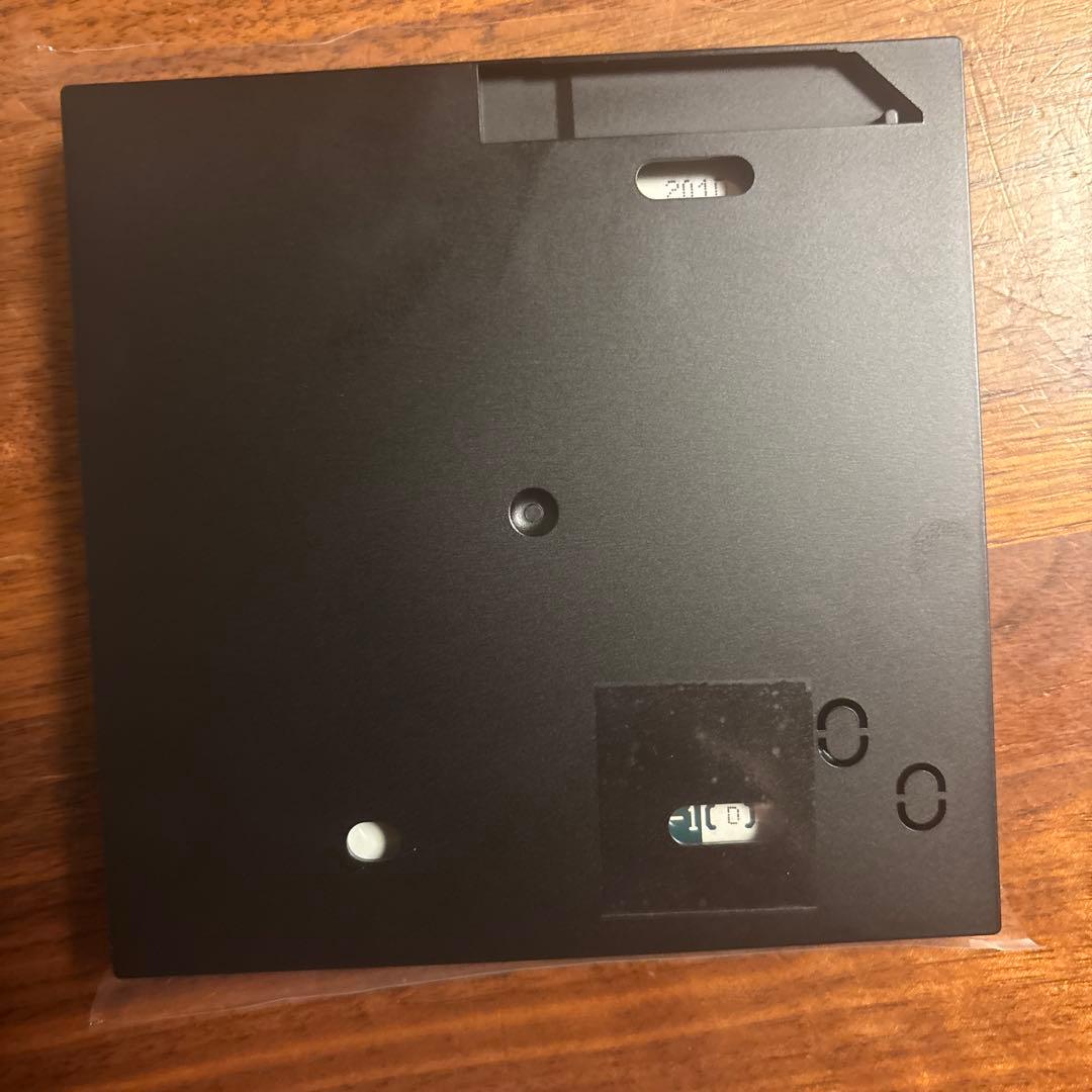 ダイキン エアコン用リモコン BRC1G3K