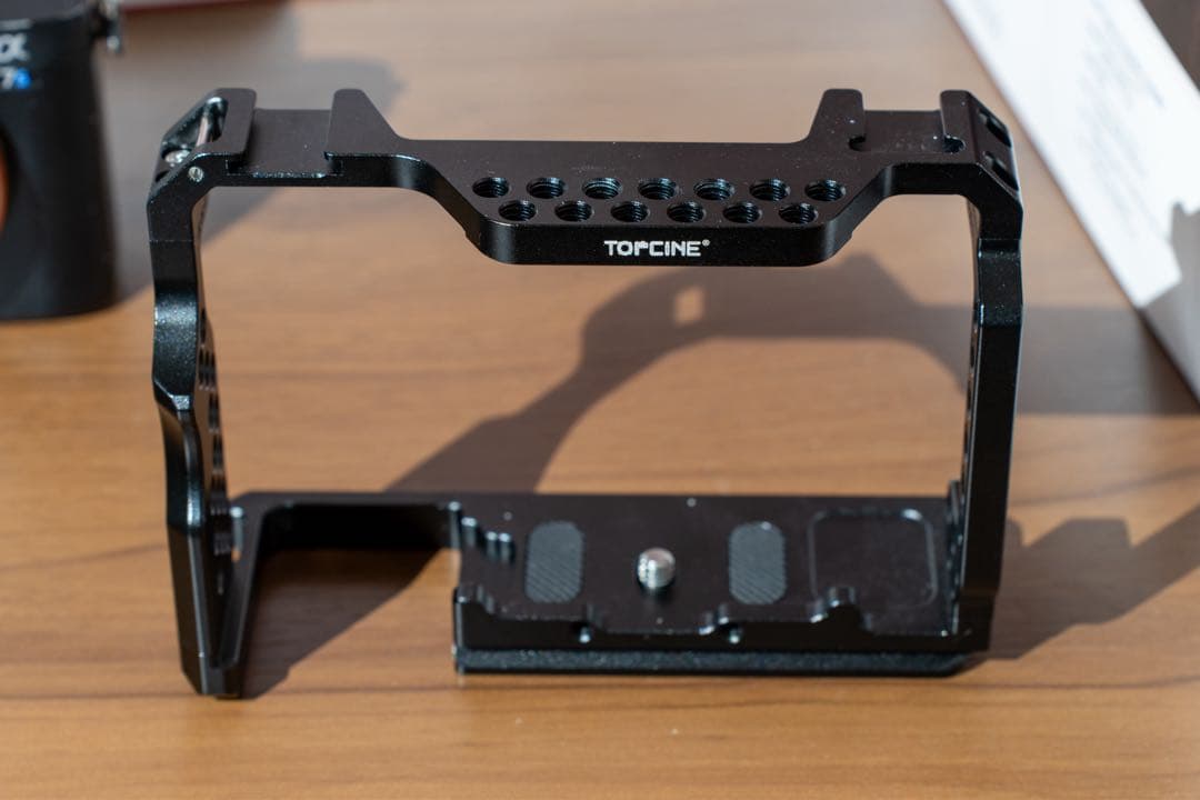 SONY α7Sii a7s2 ミラーレス一眼 本体 バッテリー2個付き