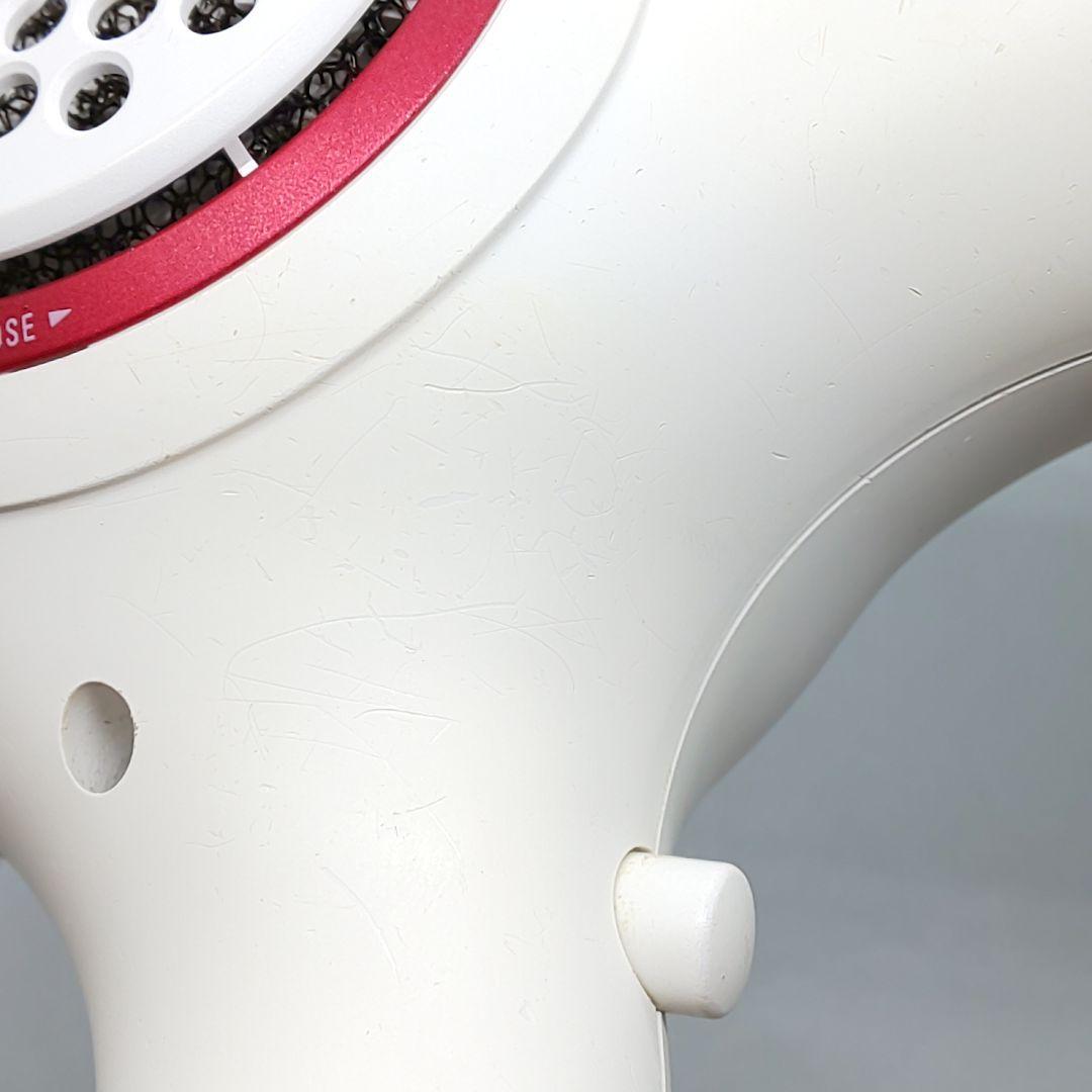 ・ヘアビューザー エクセレミアム Excelle Mium2《風量新品同様》02