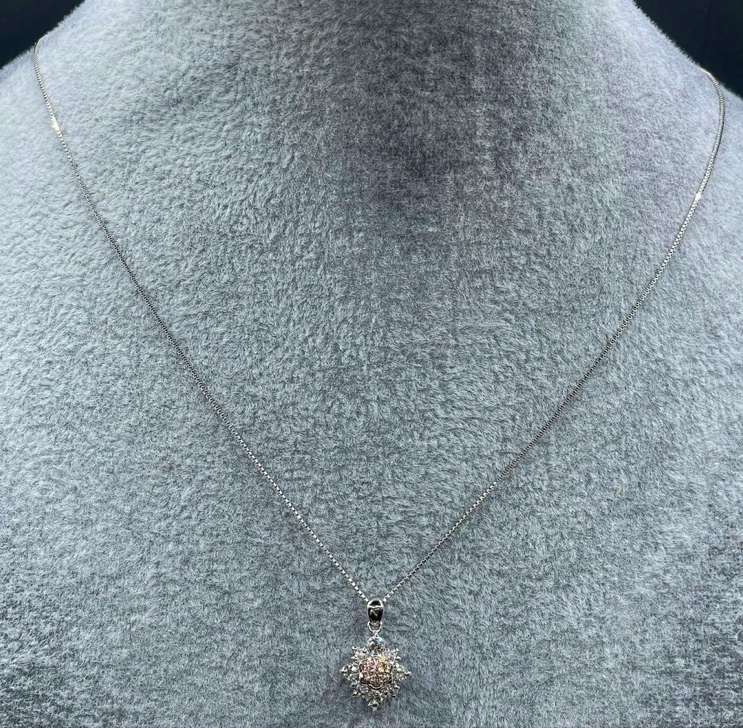 にゃおJA50ヘッド ソ付★JA84 計3点同梱 72,000円