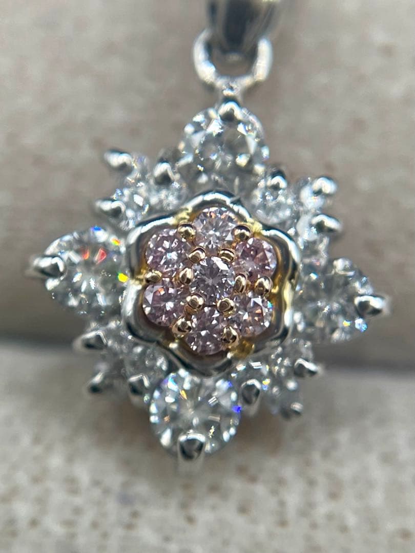 にゃおJA50ヘッド ソ付★JA84 計3点同梱 72,000円