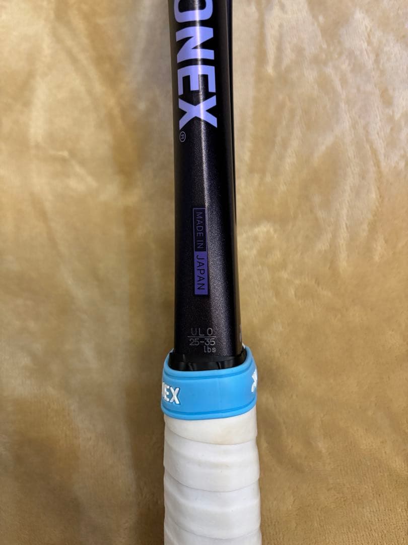 ✨️YONEX ジオブレイク70S ✨️