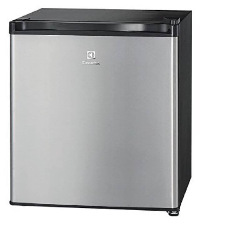 ★大人気冷蔵庫★