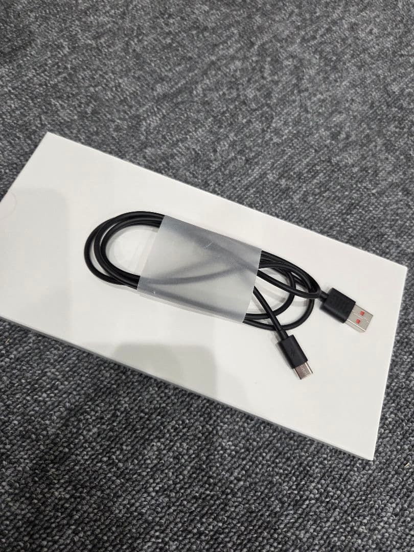 JBL Charge5 ネイビー ワイヤレススピーカー