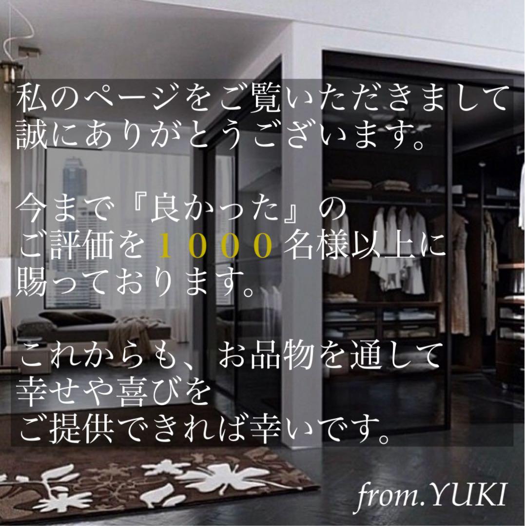 【高級】 サルヴァトーレ フェラガモ レザー 長財布 ブラウン ガンチーニ 金具