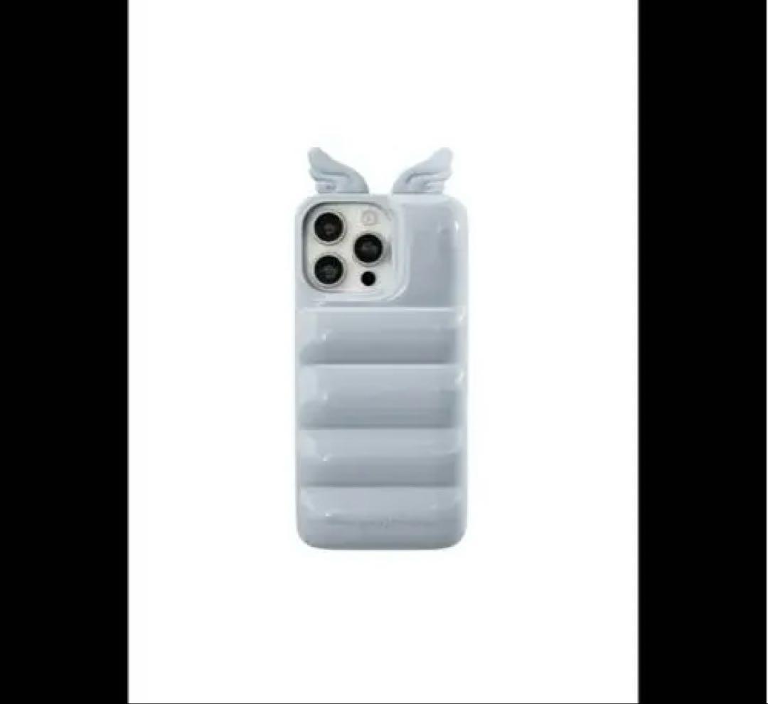 Urban Sophistication BRATZ iPhoneケース