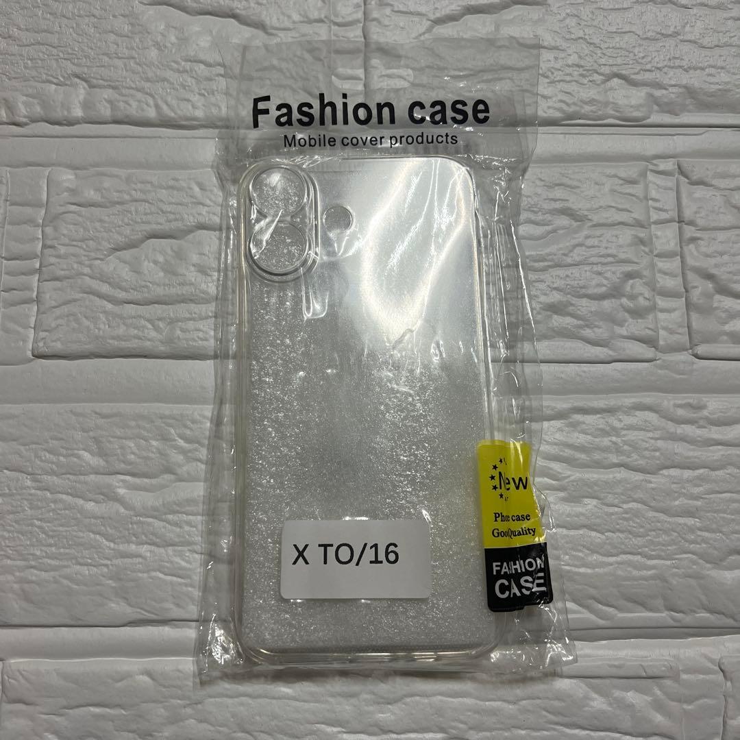 iPhone Xs 256GB カスタム