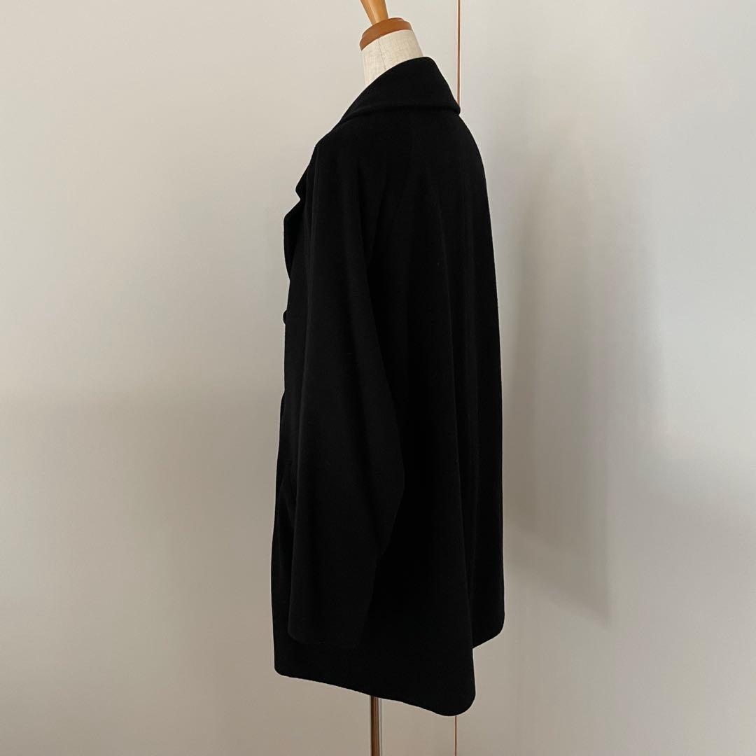 Deuxieme Classe Short Double コート