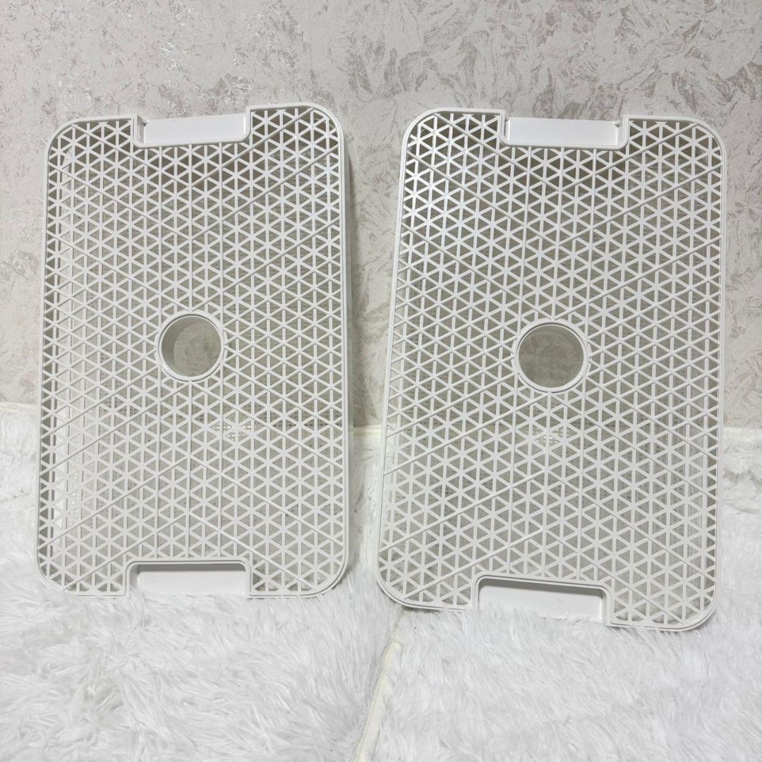 【美品】 東明テック株式会社　食品乾燥機　プチマレンギ (TTM-435S)