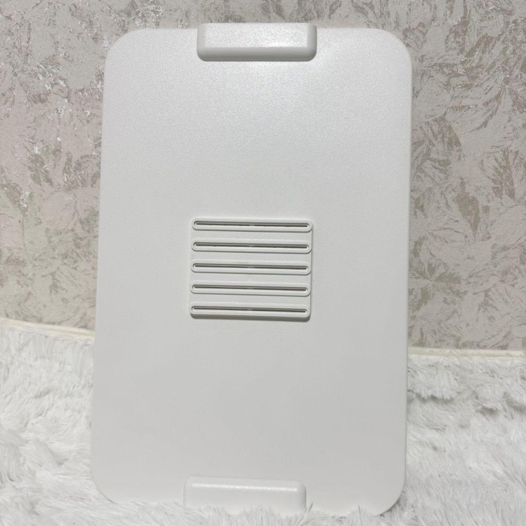 【美品】 東明テック株式会社　食品乾燥機　プチマレンギ (TTM-435S)