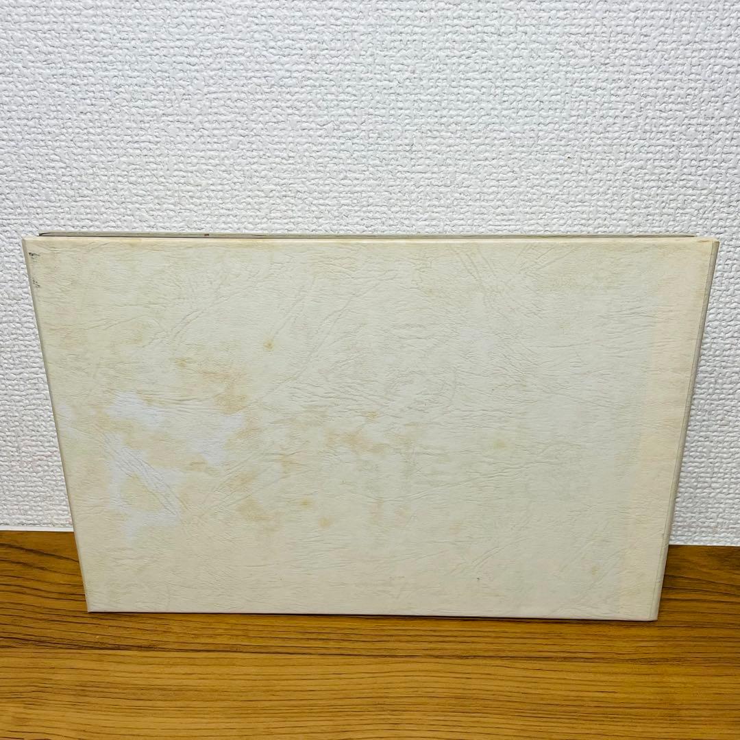 アニメCD アニメ主題歌メモリアル 2