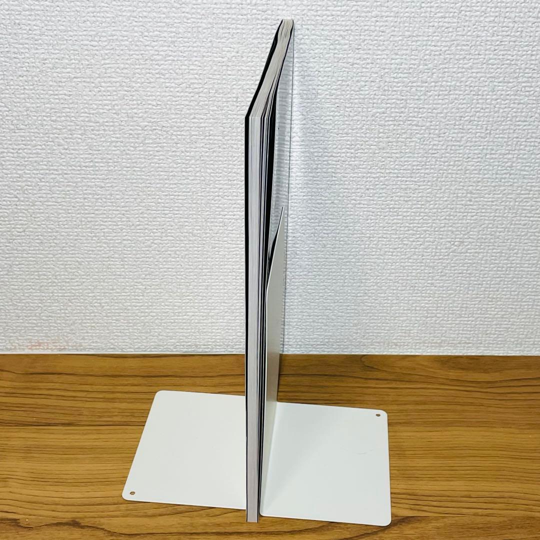 アニメCD アニメ主題歌メモリアル 2