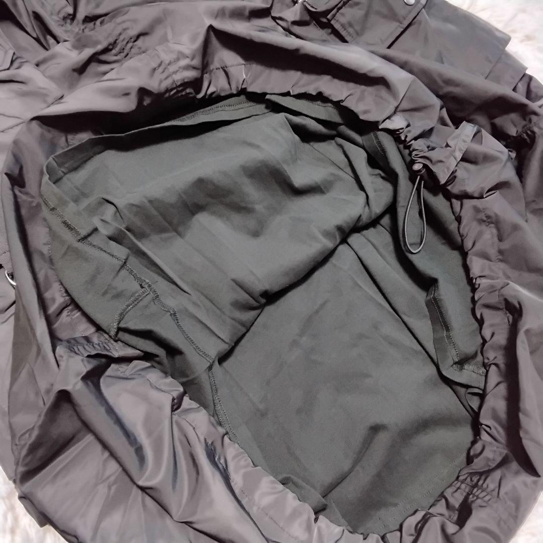 LASUD 　コレクトボックス　ACTIVE　3品　サイズF