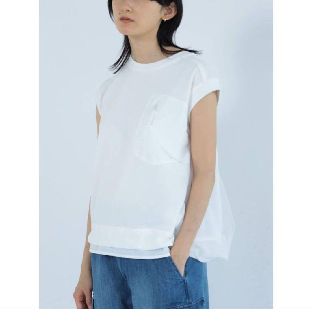 LASUD 　コレクトボックス　ACTIVE　3品　サイズF