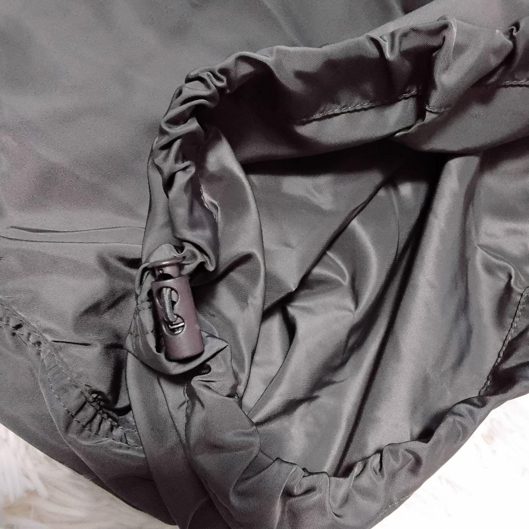 LASUD 　コレクトボックス　ACTIVE　3品　サイズF