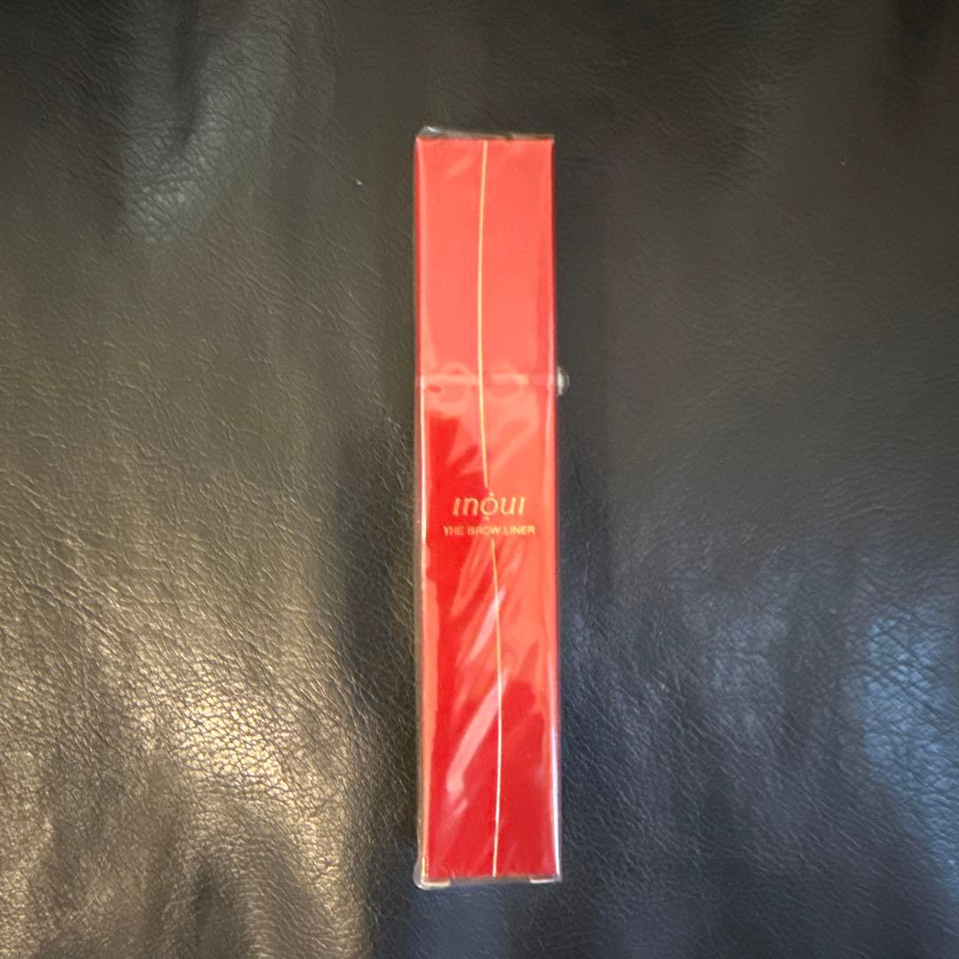 【廃盤品】インウイ ザ ブローライナー 本体