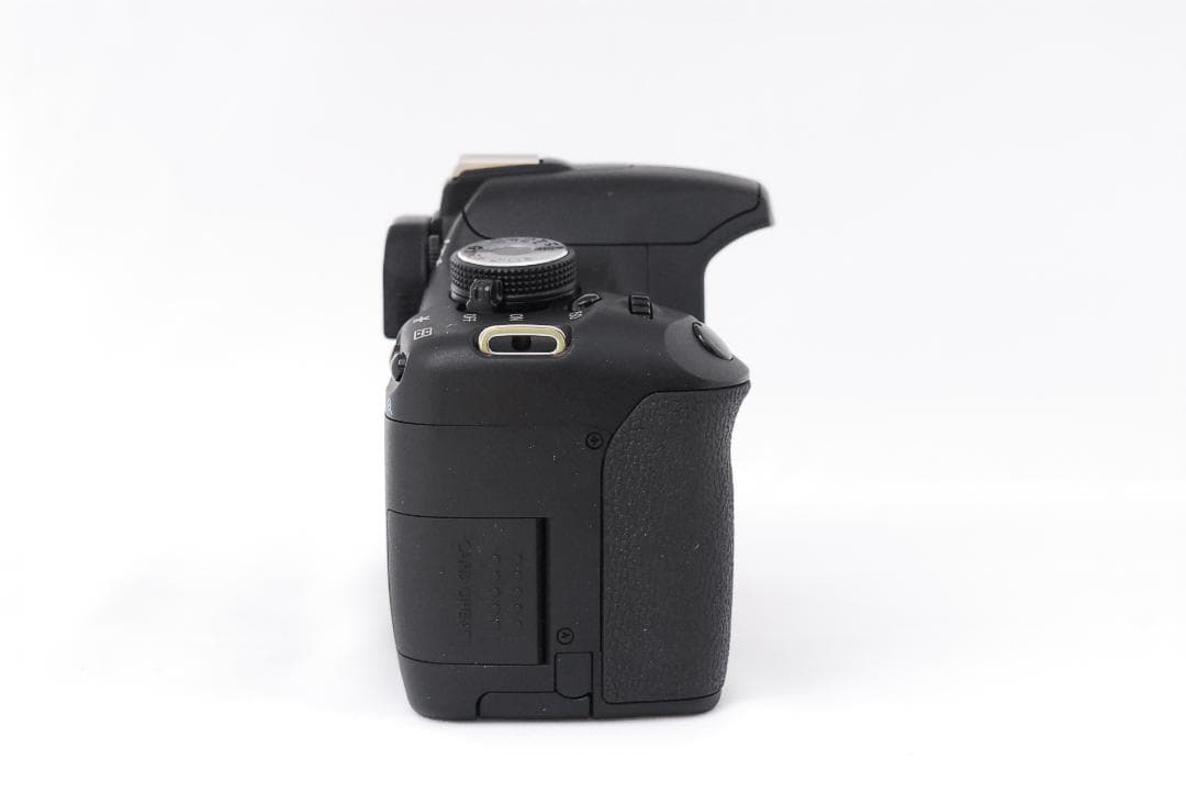 初心者オススメ⭐️Canon EOS Kiss X3 手ぶれ補正レンズ