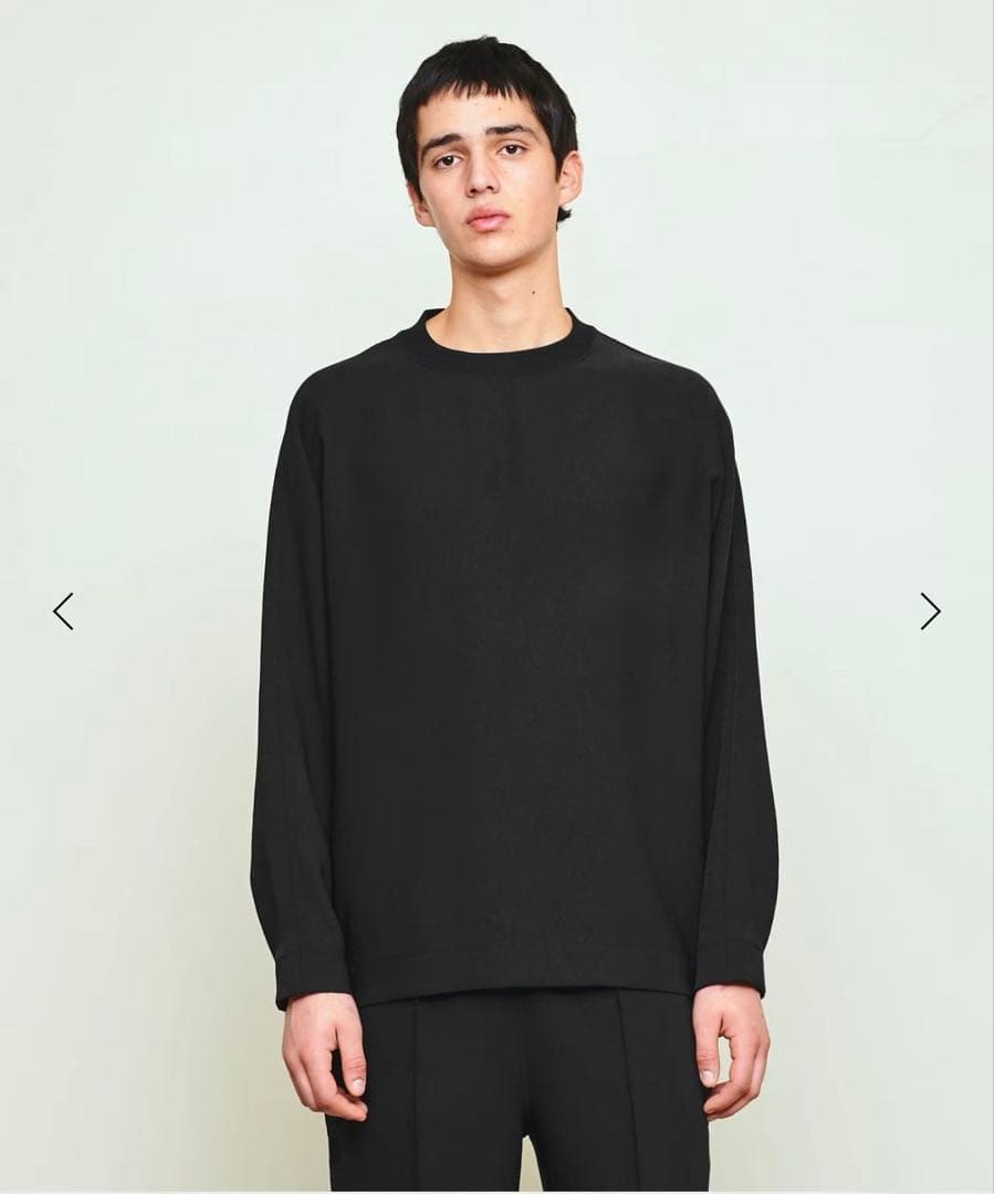 トップス D.O UNITED ARROWS BY DAISUKE OBANA