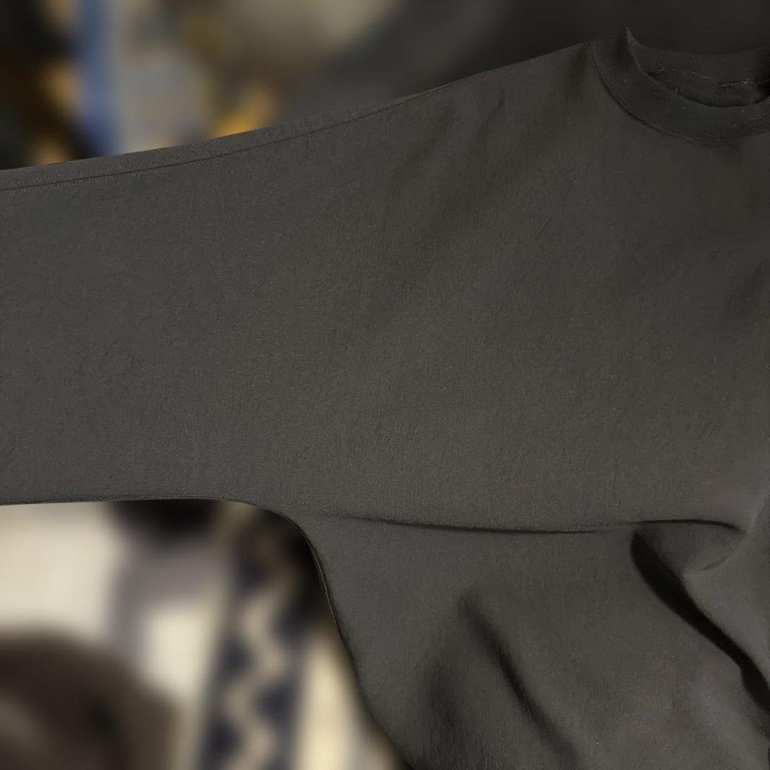 トップス D.O UNITED ARROWS BY DAISUKE OBANA