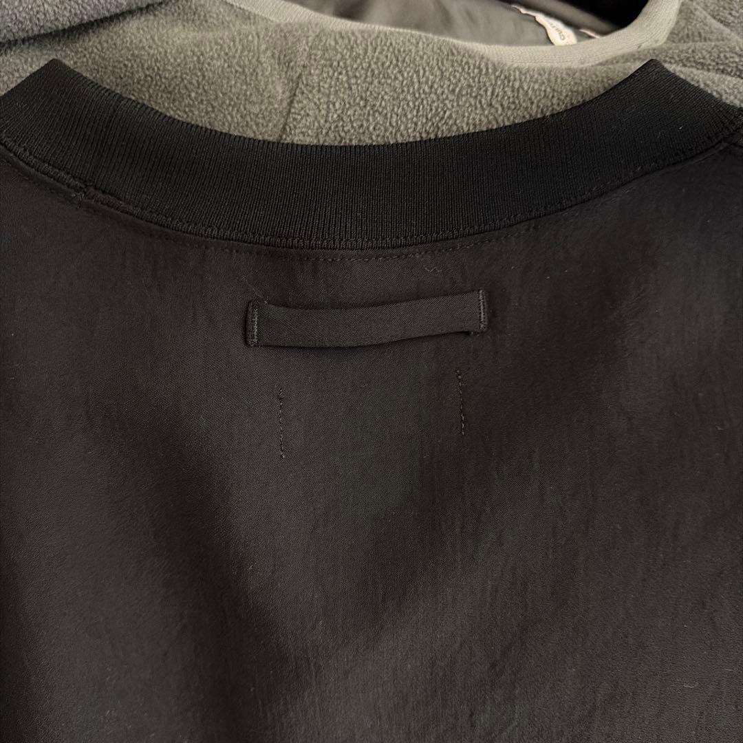 トップス D.O UNITED ARROWS BY DAISUKE OBANA