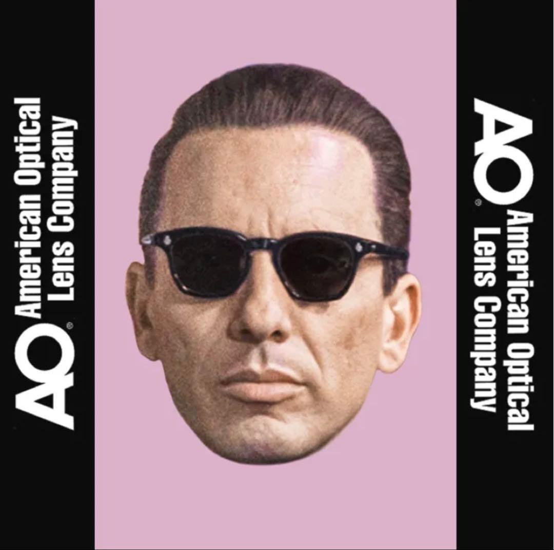 tatoo studio yamada サングラスPENTAX TSY 46gr