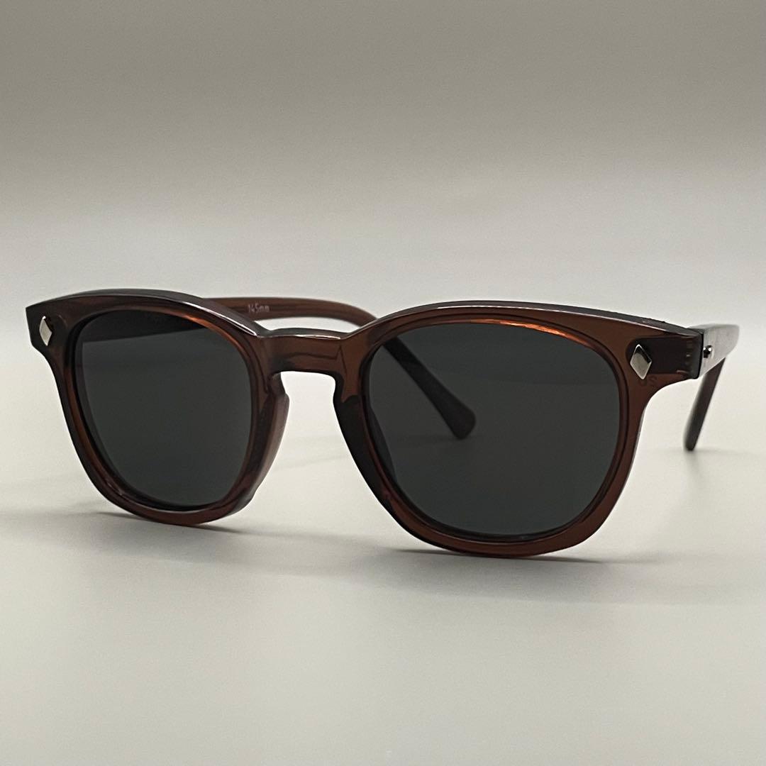 tatoo studio yamada サングラスPENTAX TSY 46gr