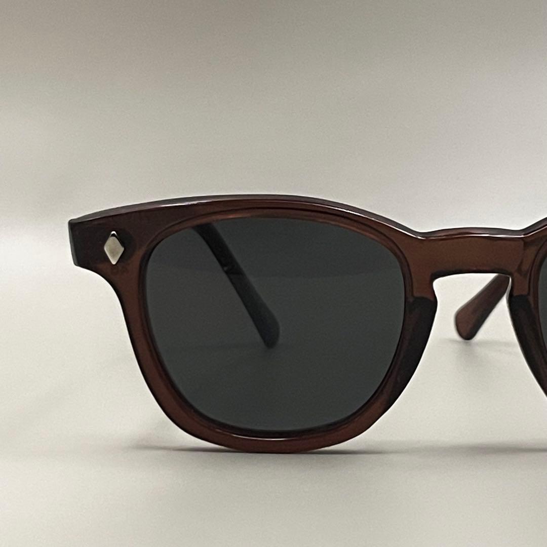 tatoo studio yamada サングラスPENTAX TSY 46gr