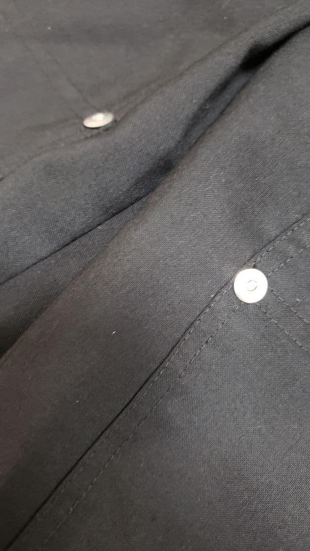 TANAKA タナカ　パンツ