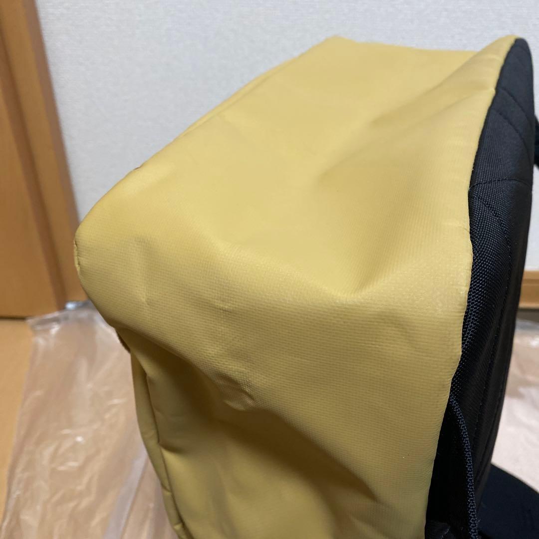 [ザノースフェイス] リュック BC Fuse Box II ユニセックス