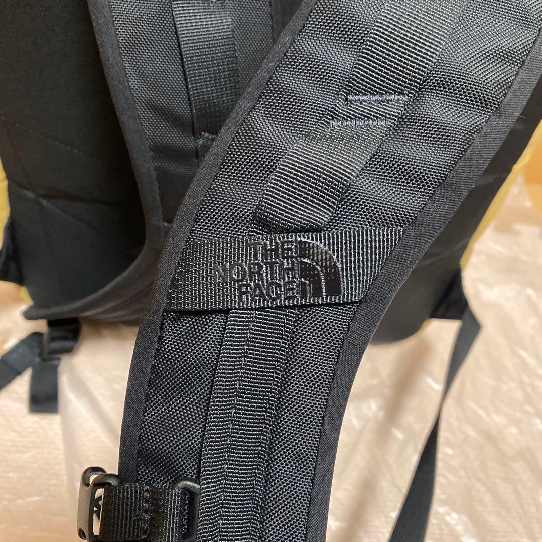 [ザノースフェイス] リュック BC Fuse Box II ユニセックス