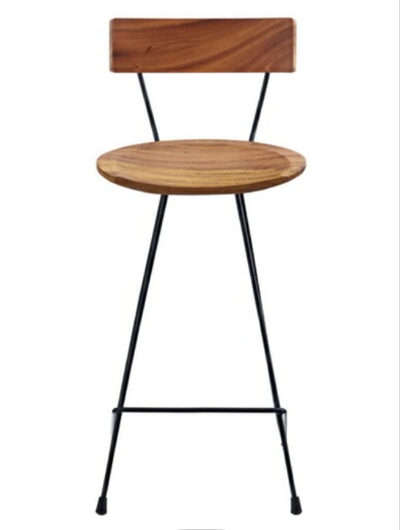 りこさま　ご購入ページ